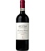 Antinori Chianti Classico Riserva 2020 - Marchese Antinori