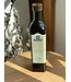 Ravagni Olive Oil 0.500L. -