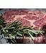 Meat & Wine pairing
