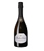 ANTINORI FRANCIACORTA CUVEE ROYALE BRUT DOCG