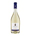Antinori GUADO AL TASSO VERMENTINO BOLGHERI 2022 DOC