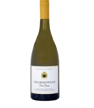 Domaine Doriac Chardonnay Rserve