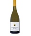 Domaine Doriac Chardonnay Rserve