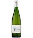 Domaine Félines Jourdan Picpoul de Pinet 2022