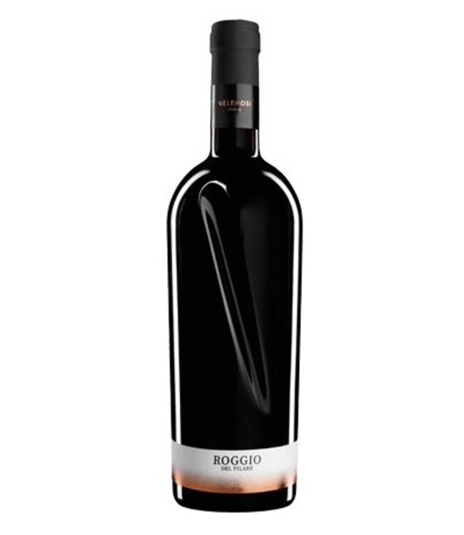 Velenosi Roggio del Filare