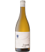 Draaiboek Kripnota