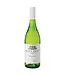 Alvis Drift Signature Range Viognier