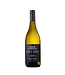 Alvis Drift Chenin Blanc