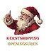 Klik hier voor info Kerstshopping
