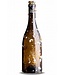 Bodegas Attis Mar 2021