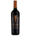 Fin del Mundo Gran Reserva 2019