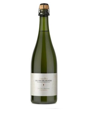 Fin del Mundo Extra Brut