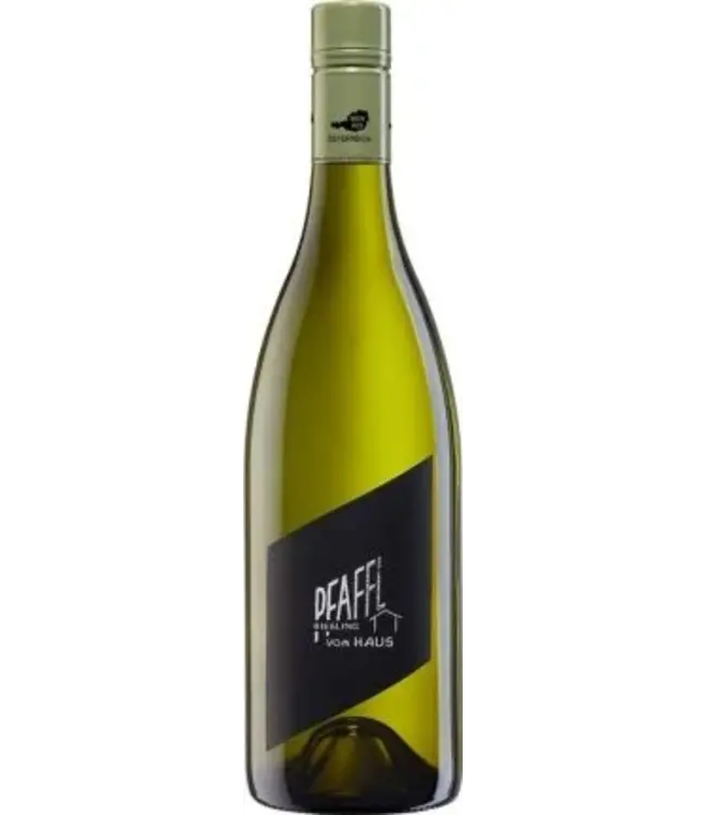 Ra Pfaffl Riesling