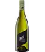 Ra Pfaffl Riesling