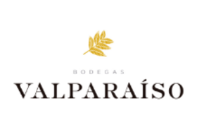 Bodegas Valparaíso