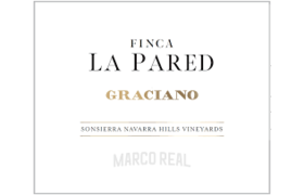 Finca La Pared