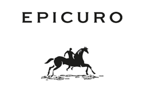 Epicuro