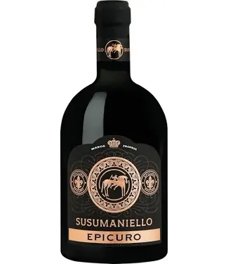 Susumaniello