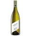 Ra Pfaffl Pfaffl Chardonnay Exklusiv 2023
