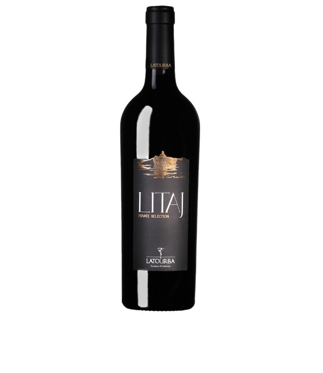 Latourba Litaj Private Selection