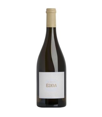 San Marzano San Marzano Edda Bianco