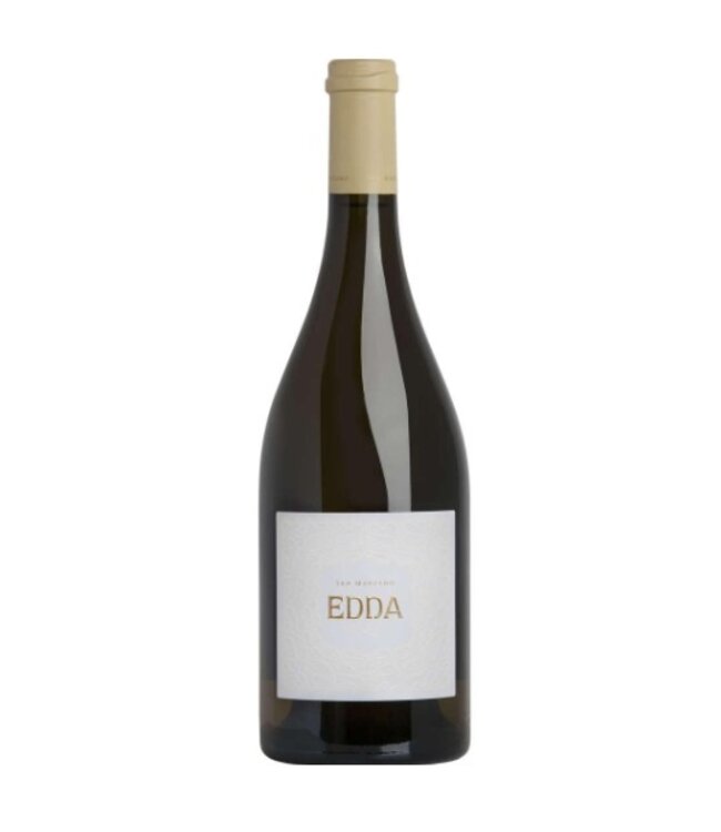 San Marzano San Marzano Edda