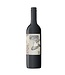 Mollydooker Scooter