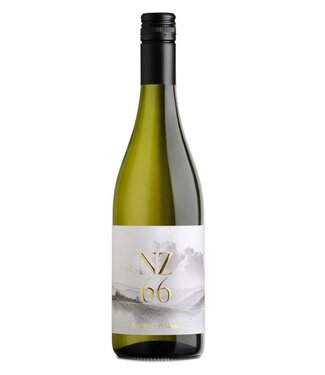 Weingut Hannes Sabathi N 66