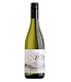 Weingut Hannes Sabathi N 66
