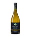 Wine Art Estate Idisma Drios