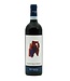 Kyrenia by Zyme Ripasso Valpolicella 2020 Kyrenia by Zyme Ripasso Valpolicella 2020