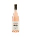 Muga Rose Muga rosé