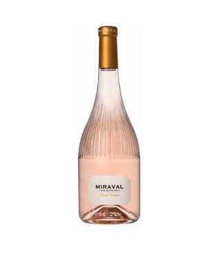 Miraval Sainte Victoire