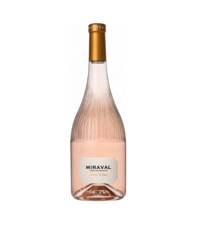 Miraval Sainte Victoire