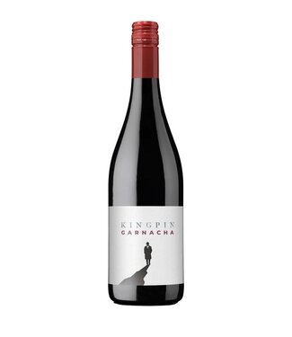 Kin pin Garnacha