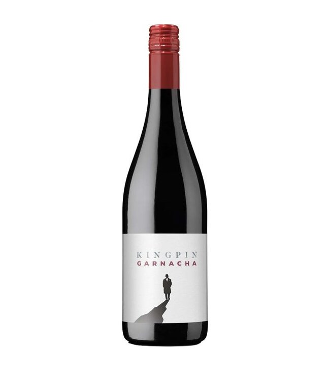 Kin pin Garnacha