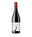 Kin pin Garnacha