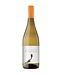 King pin Chardonnay