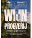 Wijnproeverij Oktober 2026