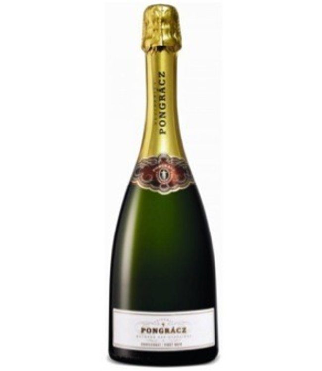 Pongracz Pongracz Brut