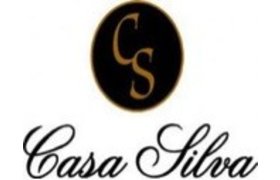 Casa Silva