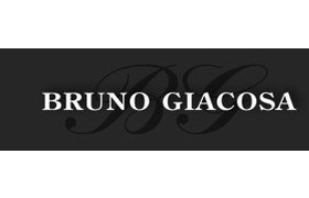 Bruno Giacosa