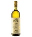 Bruno Giacosa Roero Arneis