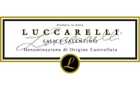 Luccarelli Terre di Sava