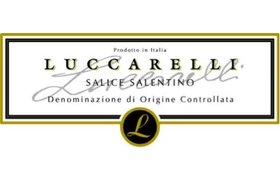 Luccarelli Terre di Sava