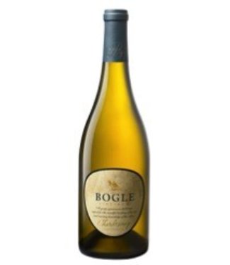 Bogle Chardonnay