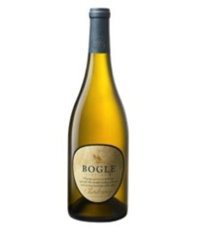 Bogle Chardonnay