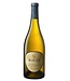 Bogle Chardonnay