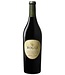 Bogle Petite Syrah