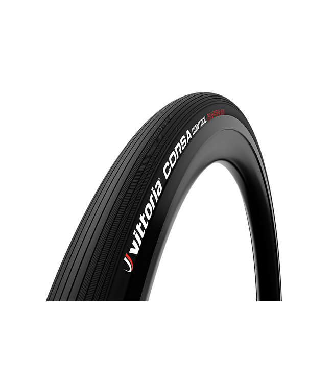 Vittoria Corsa Control Graphene 2.0 Racefiets Band